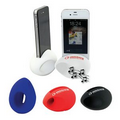 iPhone Egg Amplifier